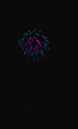Fireworks by Ozeda.com 3