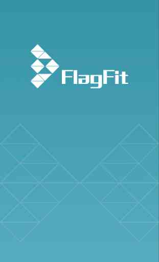 FlagFit 4
