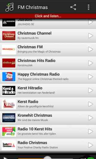 FM Christmas 1