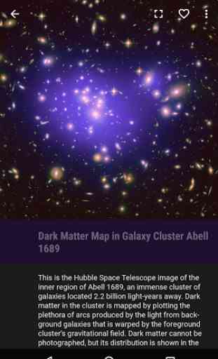 Hubble Gallery 2