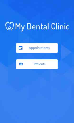 My Dental Clinic 1