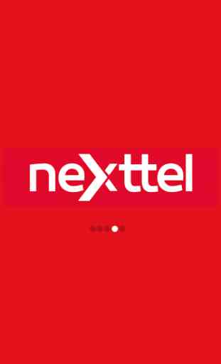 Nexttel TV 1