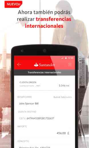 Santander Empresas 1