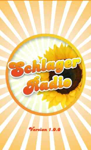 Schlager Radio 1