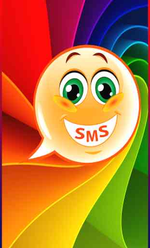 Sonneries SMS Droles 1