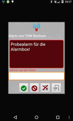 Alarmbox 1