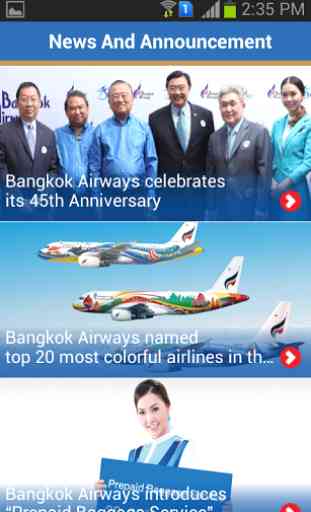 Bangkok Air 4