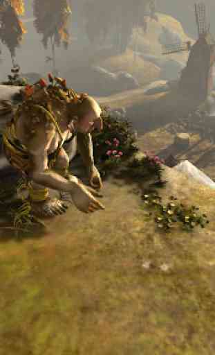 Brothers: a Tale of two Sons 2