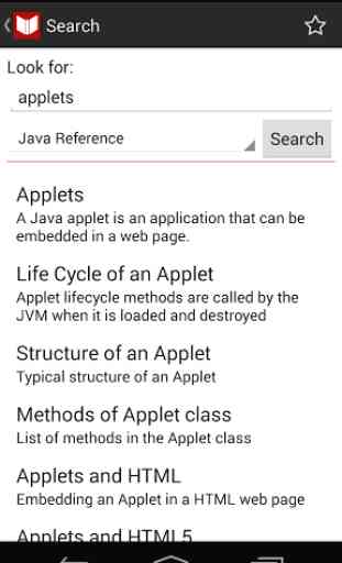 C++, Java Programs & Reference 4
