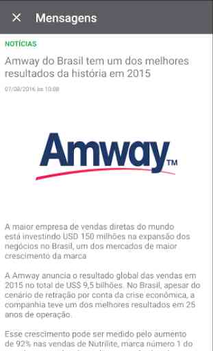 Catálogo Digital Amway 4