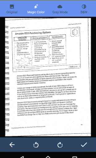 Document Scanner- PDF Creator 4
