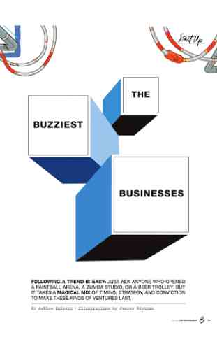 Entrepreneur Magazine 3