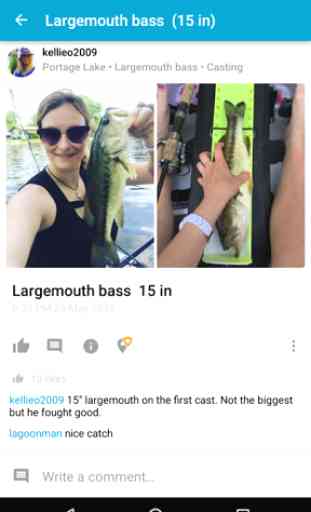 Fishbrain Fishing 1