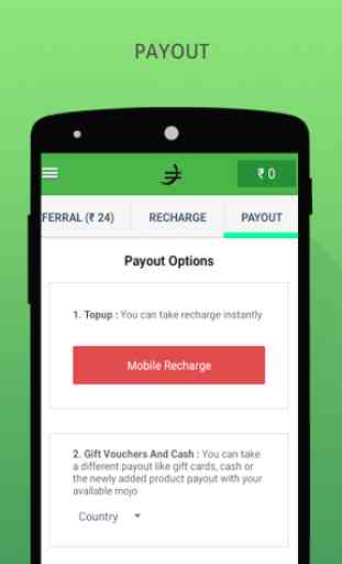 Free Mobile Recharge Load SMS 3