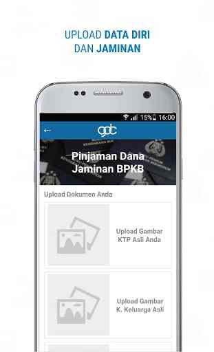 GDC Mobile 4