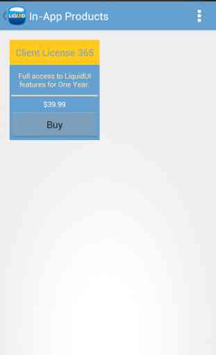 GuiXT Liquid UI for SAP 4