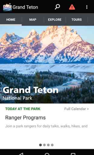 NPS Grand Teton 1