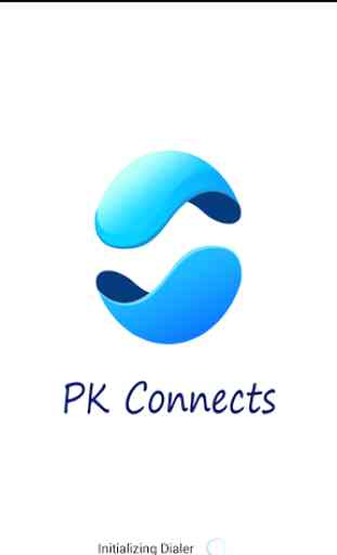 pkconnects 1