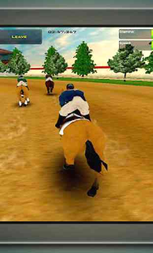 Race Horses Champions Free 1
