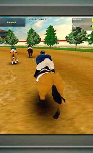 Race Horses Champions Free 4