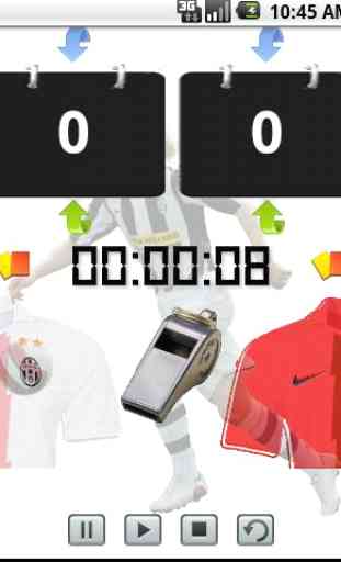 Referee Aid 1