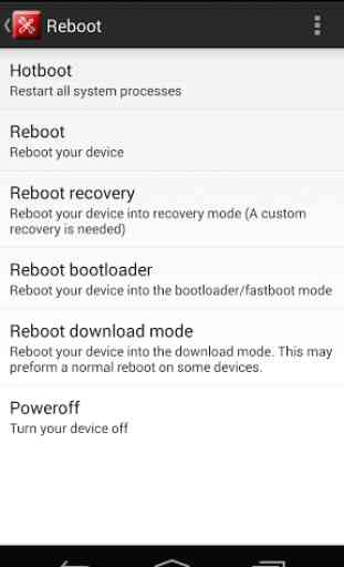Root Toolbox PRO 3