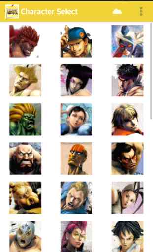 SF4 Notes 1