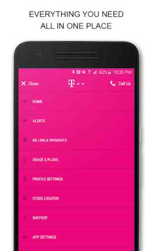 T-Mobile 4