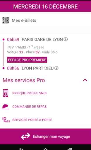 TGV Pro 2
