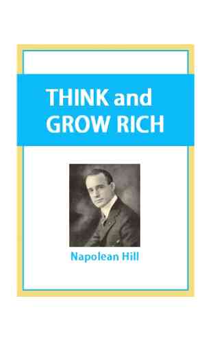 Think and Grow Rich (original) 2