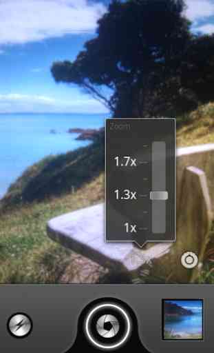 HD Camera Ultra 2