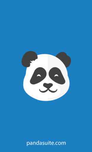 PandaHub : Le Puissant Hub de PandaSuite 4