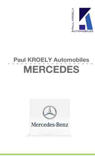 PKA Mercedes-Benz V2 3