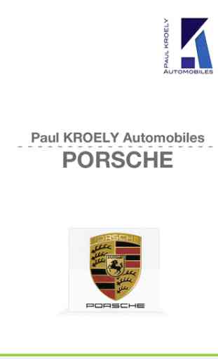 PKA Porsche 3
