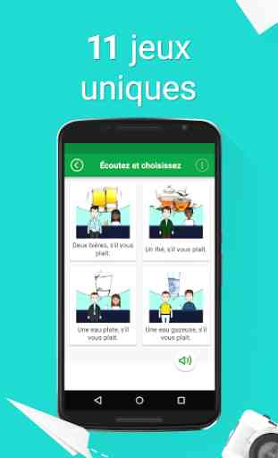 Apprendre expressions finnois 4