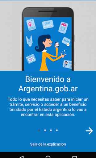 Argentina.gob.ar 1