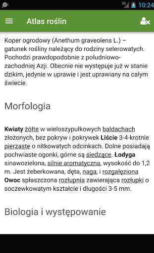 Atlas roślin polskich 2