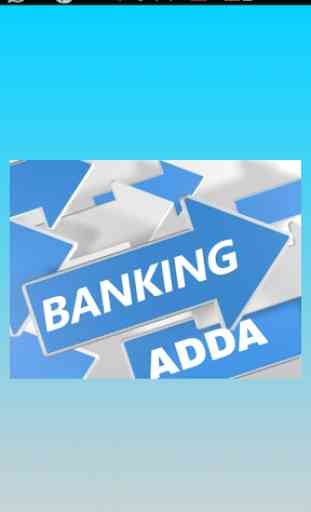Banking Adda - Bank PO & Clerk 1