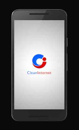 Clean Browser 1