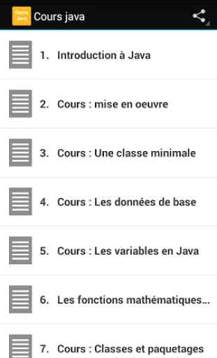 Cours java 1