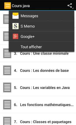 Cours java 4