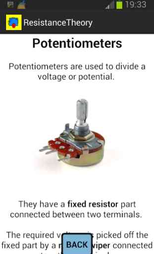 Electrical Engineering 101 3