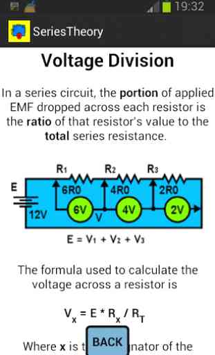 Electrical Engineering 101 4