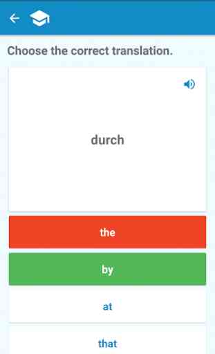 German-English Dictionary 4