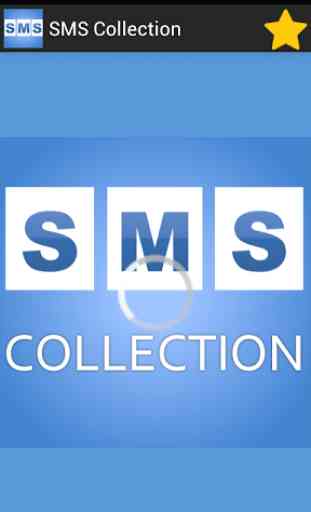 Hindi SMS Collection 1