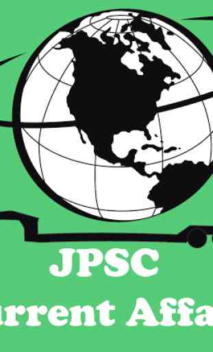 Jharkhand Current Affairs-JPSC 1