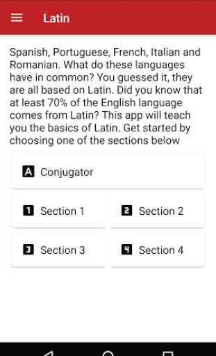Learn Basic Latin 1