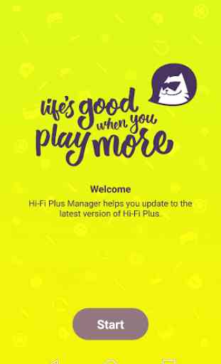 LG Hi-Fi Plus Manager 1