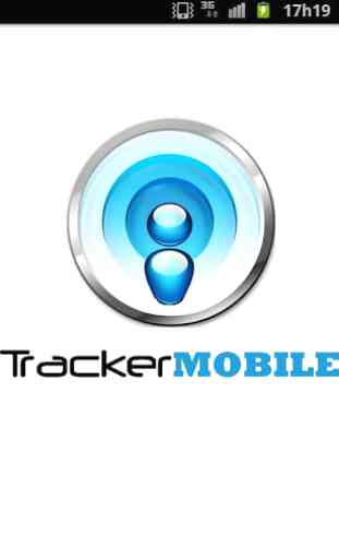 Tracker Mobile: Sons Assurance 1
