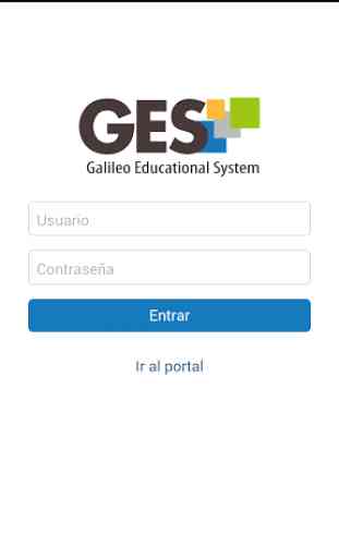 Universidad Galileo 3